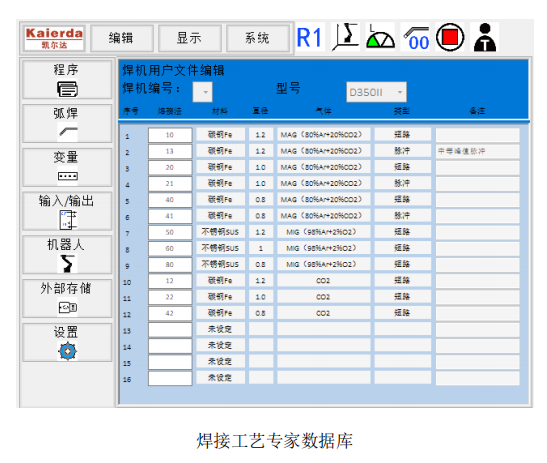 焊接工藝專家數(shù)據(jù)庫.jpg