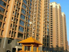 成功案例名稱(chēng)