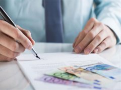 全過(guò)程造價(jià)咨詢(xún)